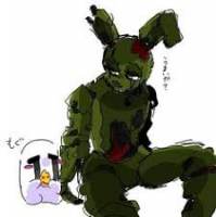 //uploader.swiki.jp/attachment/uploader/attachment_hash/6967b62c3066675411d76c398829c02751a144f4