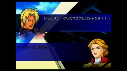 //uploader.swiki.jp/attachment/uploader/attachment_hash/69a18f7c35c598f1bde343d4bf1e326211c6f3a0