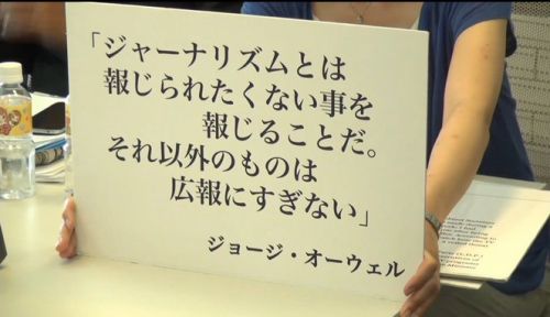 //uploader.swiki.jp/attachment/uploader/attachment_hash/69b880c2bd2a1da92e692d3aa24b028408c1f74d
