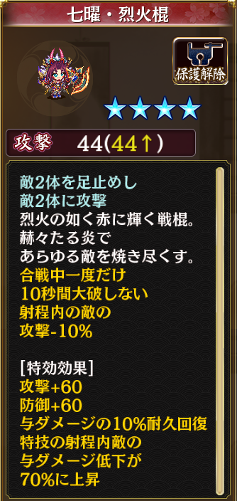 //uploader.swiki.jp/attachment/uploader/attachment_hash/6a8839c8a79c7c64a633141aba7f78e2b439ff19