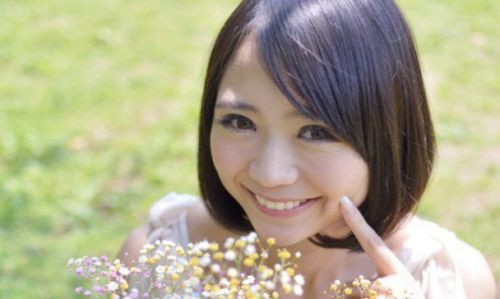 //uploader.swiki.jp/attachment/uploader/attachment_hash/6a946d1604c118e1cf4dd5fbfc37df5b2e544900