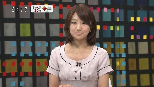 //uploader.swiki.jp/attachment/uploader/attachment_hash/6adcb67db5c219aae0325fcfd0812a32ebee08c0