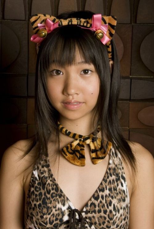 //uploader.swiki.jp/attachment/uploader/attachment_hash/6afc172b99e07d2fc686b5c799d40e9feae6e925