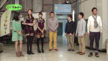 //uploader.swiki.jp/attachment/uploader/attachment_hash/6b0554a23398d271c052e057216d23fb995f3388