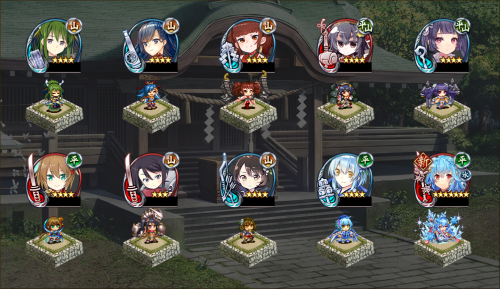 //uploader.swiki.jp/attachment/uploader/attachment_hash/6b0f12ea2aab0d4a26eb4395fbf744a3ee28c334