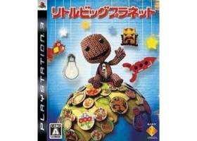 //uploader.swiki.jp/attachment/uploader/attachment_hash/6b2fa965af3086ed0c31b5897cb58826df16fb2a