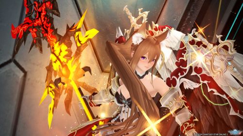 //uploader.swiki.jp/attachment/uploader/attachment_hash/6b5c8021962e3f0ee2620400b119841338fe19df