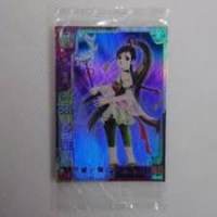 //uploader.swiki.jp/attachment/uploader/attachment_hash/6b9d300cb7571959e9024935c63505fd1b27e583