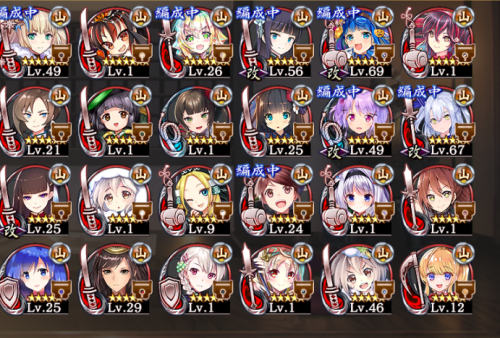 //uploader.swiki.jp/attachment/uploader/attachment_hash/6badd8030753fb399cf76decf0e051200e314877