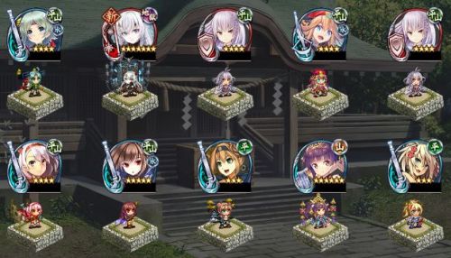 //uploader.swiki.jp/attachment/uploader/attachment_hash/6bc5f1bb5e102d3763684e783d8d8a8cb039b45b