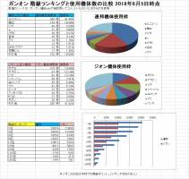 //uploader.swiki.jp/attachment/uploader/attachment_hash/6c2b18cf6f730d57690fbfa39a00298cec647fe5