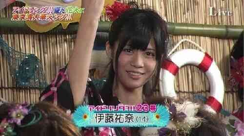 //uploader.swiki.jp/attachment/uploader/attachment_hash/6c378e097bdde17ead6dd2339800f7c8dff55c70