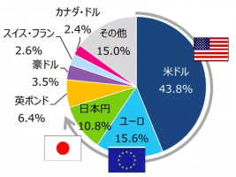 //uploader.swiki.jp/attachment/uploader/attachment_hash/6c524df3f23dc92a7ec6110f67b70b483204a7e1