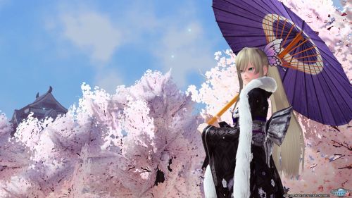 //uploader.swiki.jp/attachment/uploader/attachment_hash/6c5884687c1946525feb101d6418b5a5ec3adba4