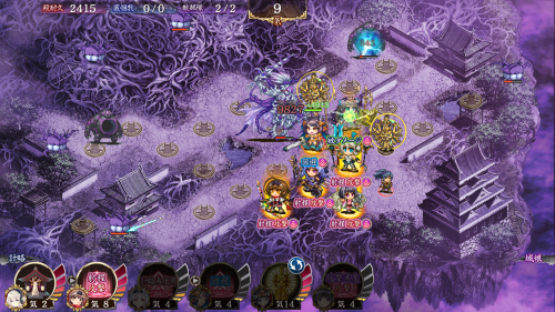 //uploader.swiki.jp/attachment/uploader/attachment_hash/6ce62e047389cb805ae40b699b23108510c505bf