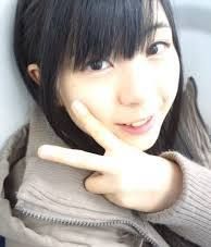 //uploader.swiki.jp/attachment/uploader/attachment_hash/6cec95e5e278769bc55977617ff0fed73ef5109f