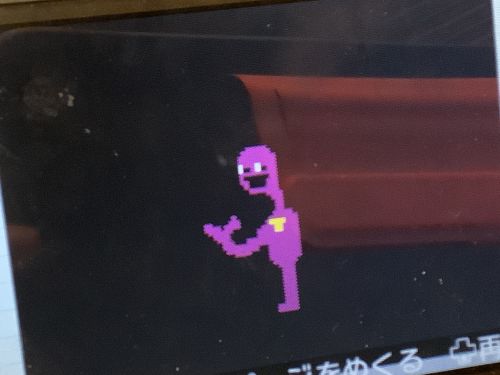 //uploader.swiki.jp/attachment/uploader/attachment_hash/6cfc9432f7ee7698389d7d910f661dd823f9cf2e