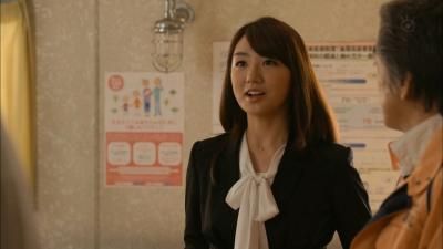 //uploader.swiki.jp/attachment/uploader/attachment_hash/6d0ce7839741c559546170c9daaa6bb585b2c22c