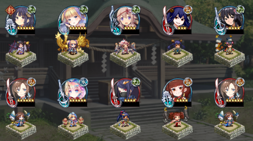 //uploader.swiki.jp/attachment/uploader/attachment_hash/6d1b1fdf56fda08db23f6c8d655c531c627e0b36