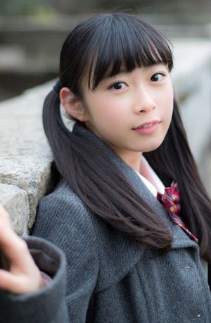 //uploader.swiki.jp/attachment/uploader/attachment_hash/6d1b609c5b003e66b5a0ffec5bb52c979aa6eaac