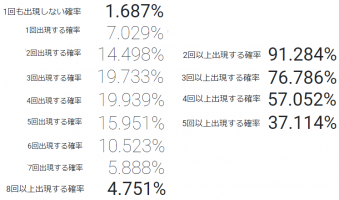 //uploader.swiki.jp/attachment/uploader/attachment_hash/6daa8ffb97df59cdaf451c9c8c45509420fd0628