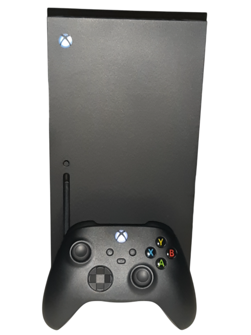 //uploader.swiki.jp/attachment/uploader/attachment_hash/6e0a257e0db465d0373c4742a11714039b8c702c