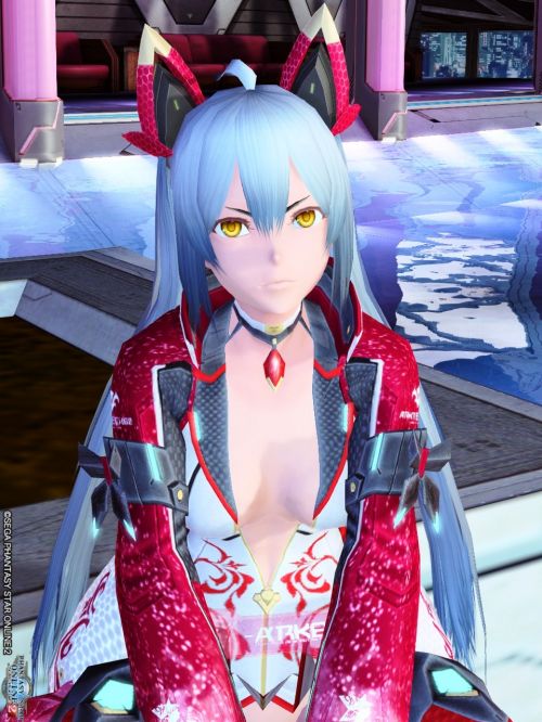 //uploader.swiki.jp/attachment/uploader/attachment_hash/6e5d3be733d0f35cc310883c94121969aab08080