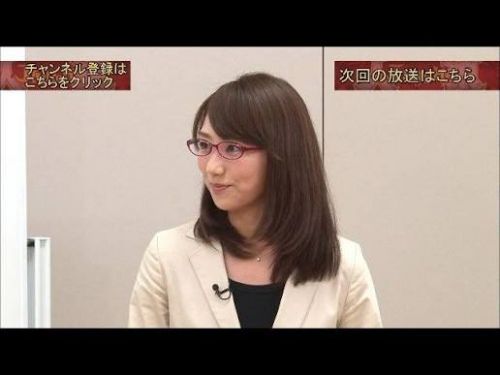 //uploader.swiki.jp/attachment/uploader/attachment_hash/6ea7e3ed731130e665791caece59ae7a5f839914