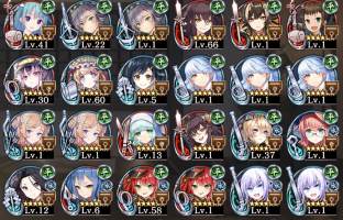 //uploader.swiki.jp/attachment/uploader/attachment_hash/6ea861b46fad270e4e9821303b7b6e7c3ca87ffc
