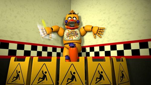 //uploader.swiki.jp/attachment/uploader/attachment_hash/6ee36199a2376ff72ee76a8f7f8c823ba889ce9f