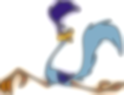 //uploader.swiki.jp/attachment/uploader/attachment_hash/6ef190f1c9c754a0d044e8a0b36c1909c847457a