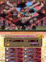 //uploader.swiki.jp/attachment/uploader/attachment_hash/6efac34d36d906e538f85a439b86ba24cde53dc1
