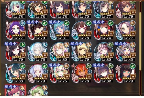 //uploader.swiki.jp/attachment/uploader/attachment_hash/6f68318ff891105c4e874b99bf98e1441576a371