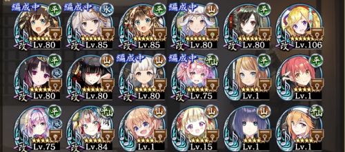 //uploader.swiki.jp/attachment/uploader/attachment_hash/6f72882df529b986315a2b6c04190be8a32cf8b4