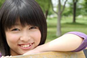 //uploader.swiki.jp/attachment/uploader/attachment_hash/6f73337c7de78005d977cecf786002c66221b6c5