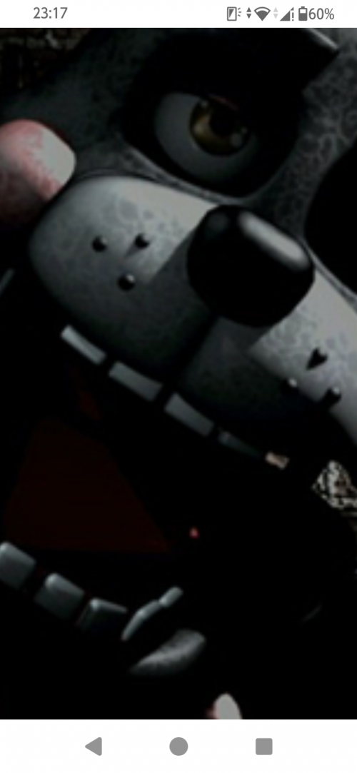 //uploader.swiki.jp/attachment/uploader/attachment_hash/6f86faa31e8fb45a038edc4e8e942a9e4b8e67a8