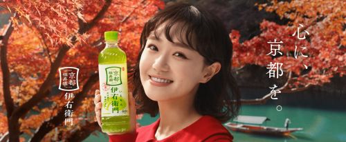 //uploader.swiki.jp/attachment/uploader/attachment_hash/6f9a23fe595fdfad37f249c9873dfb74747eaf4a