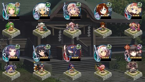 //uploader.swiki.jp/attachment/uploader/attachment_hash/6f9e1e2c1cd3f93043e8051b6fad34b7ec546d08