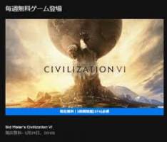 //uploader.swiki.jp/attachment/uploader/attachment_hash/6fa54e624799b78ff8529fa6cd129b19cc28f30c