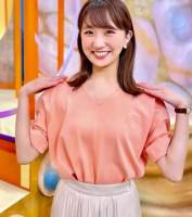 //uploader.swiki.jp/attachment/uploader/attachment_hash/6fdc25e98a1e70213adb98c7c13c0a80466e4205