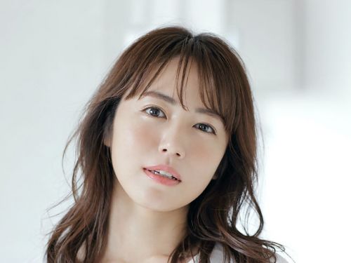 //uploader.swiki.jp/attachment/uploader/attachment_hash/6fdd6fcb6bcca5f64dfe0601343311e6dc08cab1