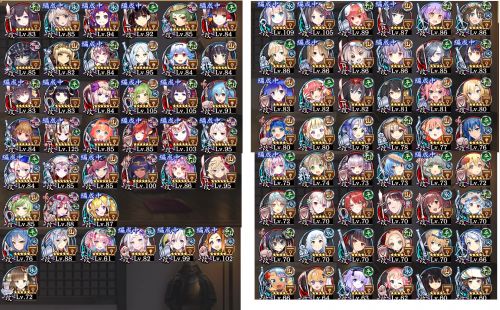 //uploader.swiki.jp/attachment/uploader/attachment_hash/6fed1f580d4af83e8ec4ed12af6e1204f5c9ece1