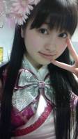 //uploader.swiki.jp/attachment/uploader/attachment_hash/700b5ba62506a8d5f4b1abf0cd1d2e609e0caa3d