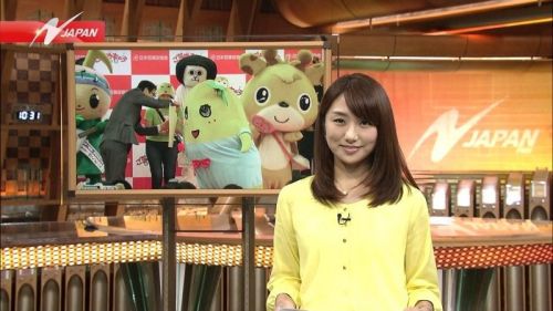 //uploader.swiki.jp/attachment/uploader/attachment_hash/702b2887dd9b7dd0a91f48477933f76cb3b98081