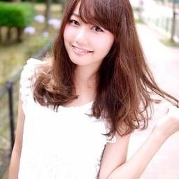 //uploader.swiki.jp/attachment/uploader/attachment_hash/7031e2b733c9216e2efad453f75b4700af847657