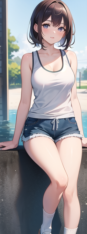 //uploader.swiki.jp/attachment/uploader/attachment_hash/703bb3754fd42c5f1de794235523cf83506ad432