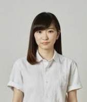 //uploader.swiki.jp/attachment/uploader/attachment_hash/70559b7b3103e4563b00d2488818d352eccf621b