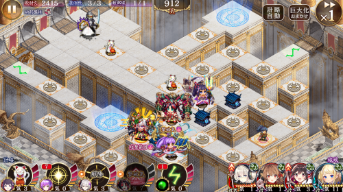 //uploader.swiki.jp/attachment/uploader/attachment_hash/70757eeb3cf2241194c64b40d9f9143d3081d5d9