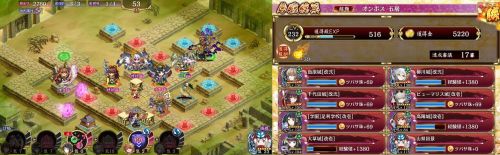 //uploader.swiki.jp/attachment/uploader/attachment_hash/70797b9f2543befc955ac95700ac02ce77909fd4