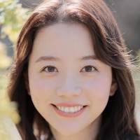 //uploader.swiki.jp/attachment/uploader/attachment_hash/709f0e7b4c7af0714091e26b871eb8c6a6b32d61